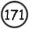 page_number
